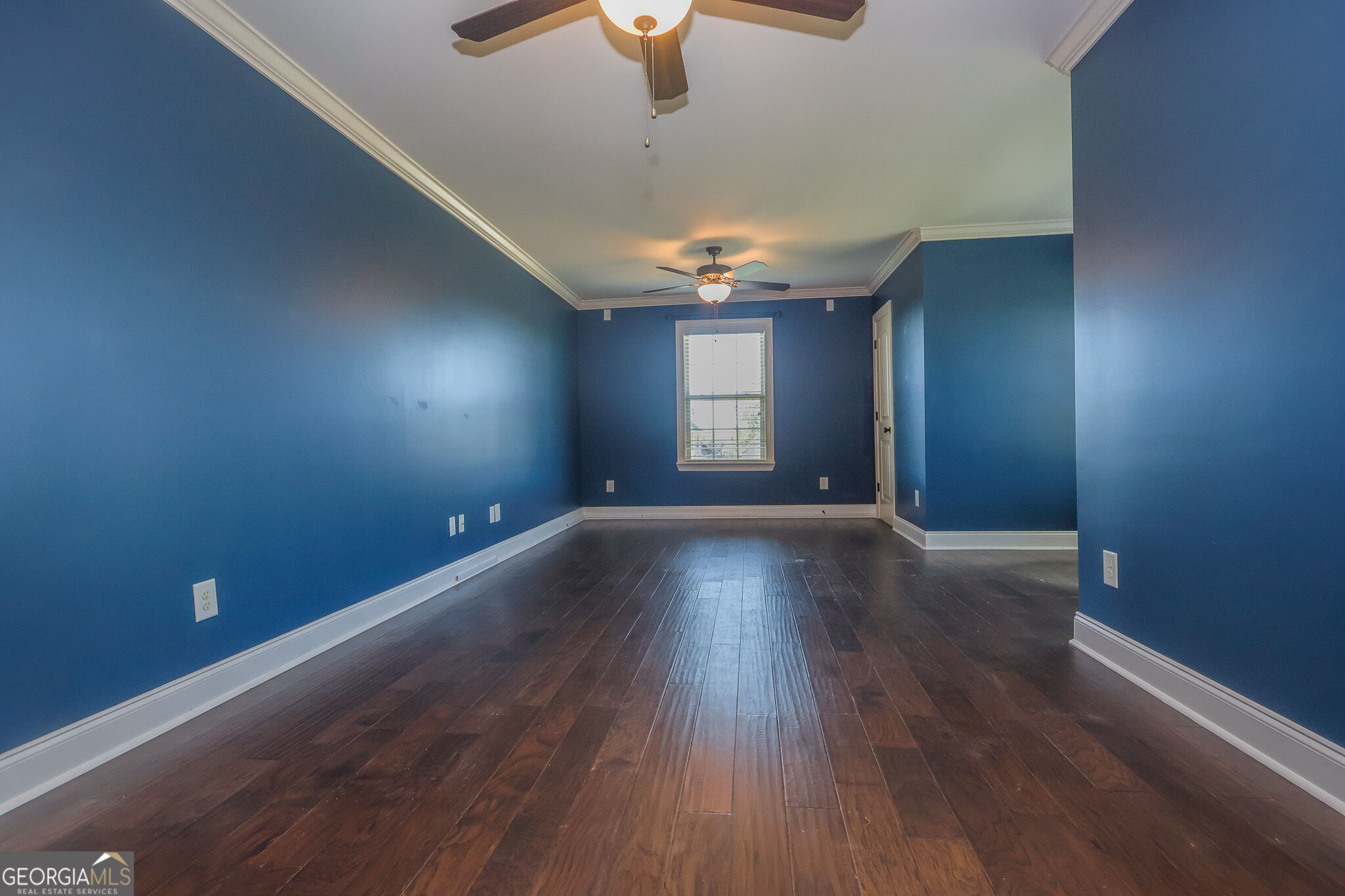 4038 Coosa Drive Property Photo 23