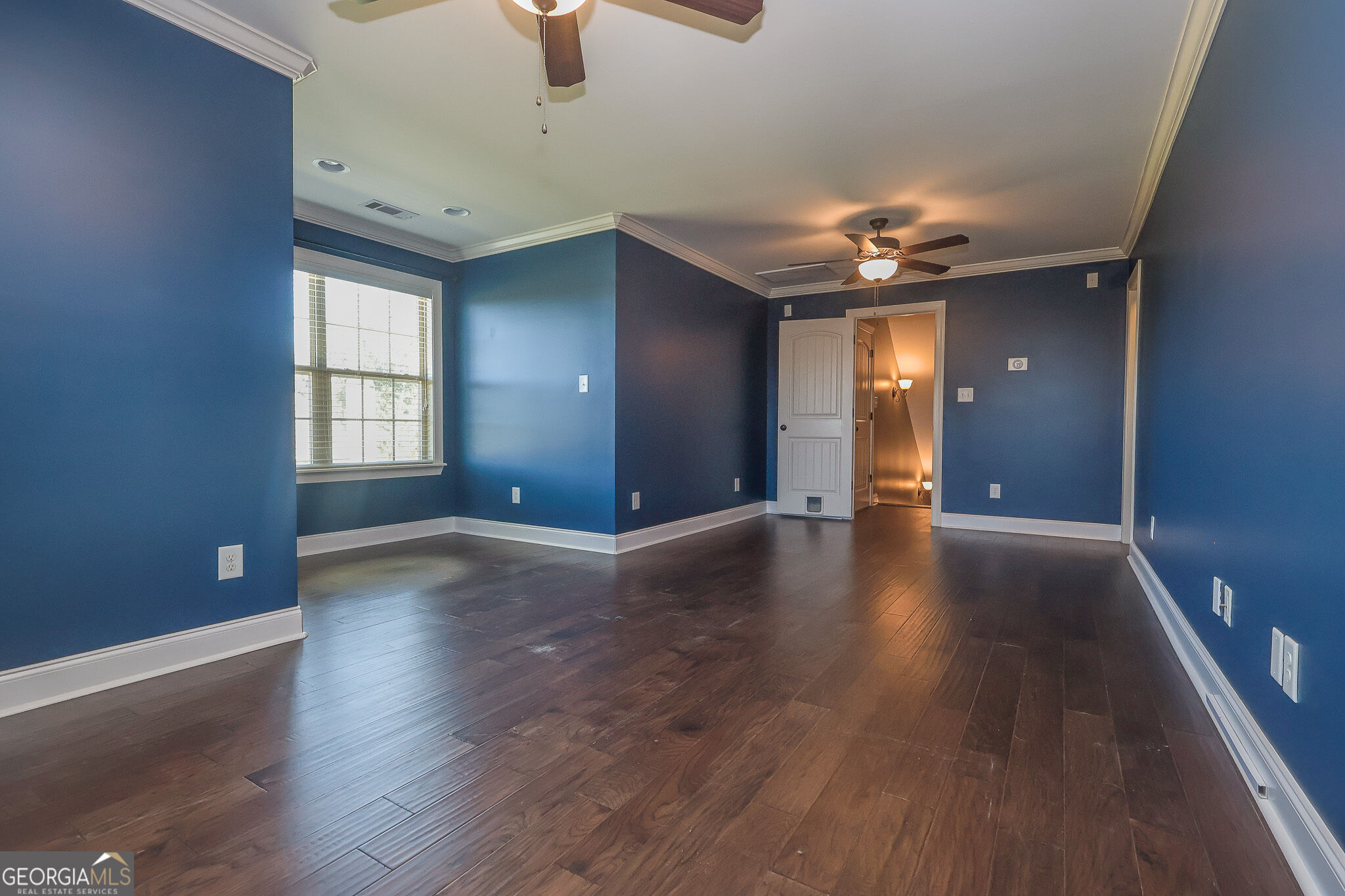 4038 Coosa Drive Property Photo 24