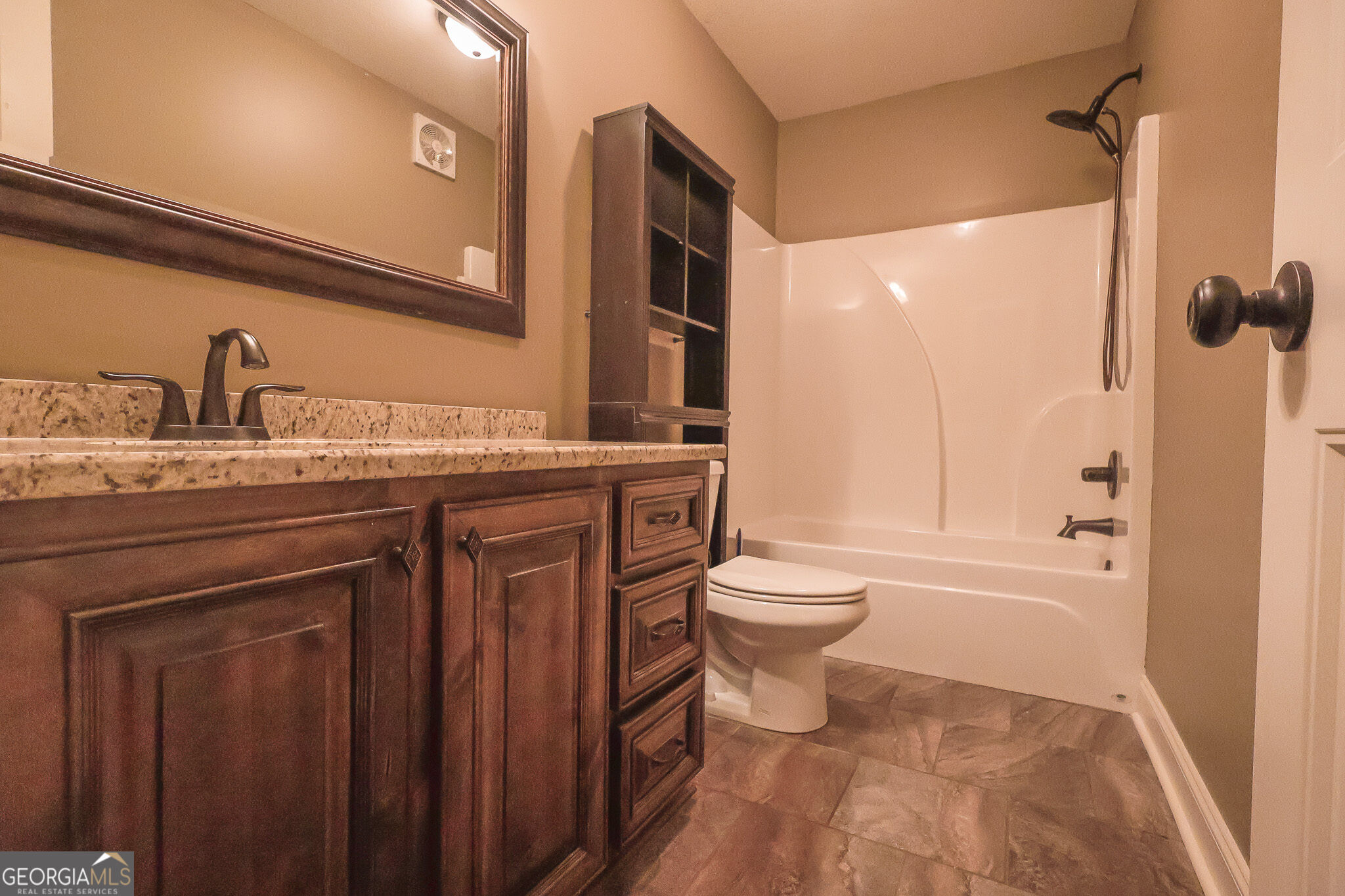 4038 Coosa Drive Property Photo 25