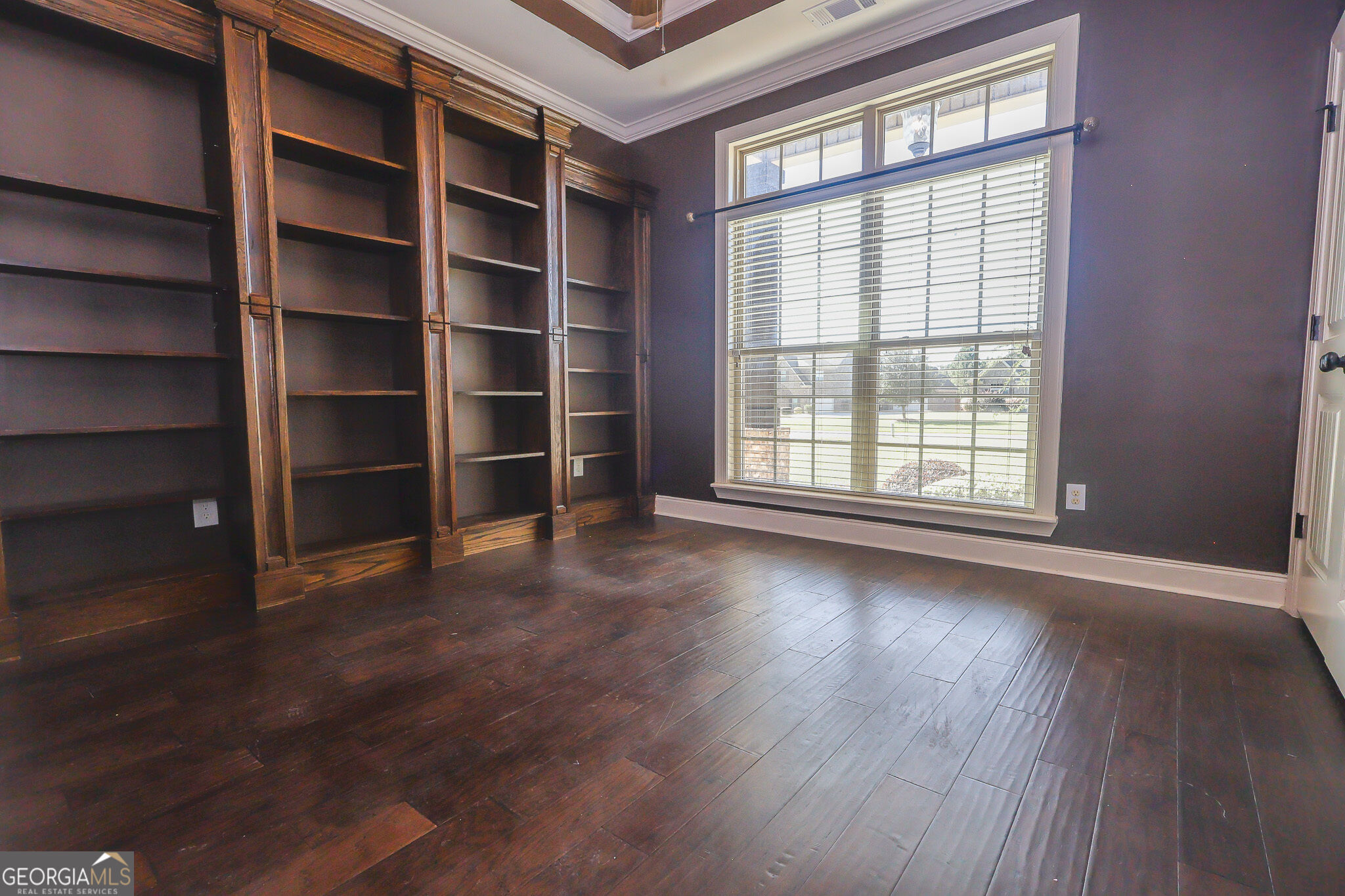 4038 Coosa Drive Property Photo 26