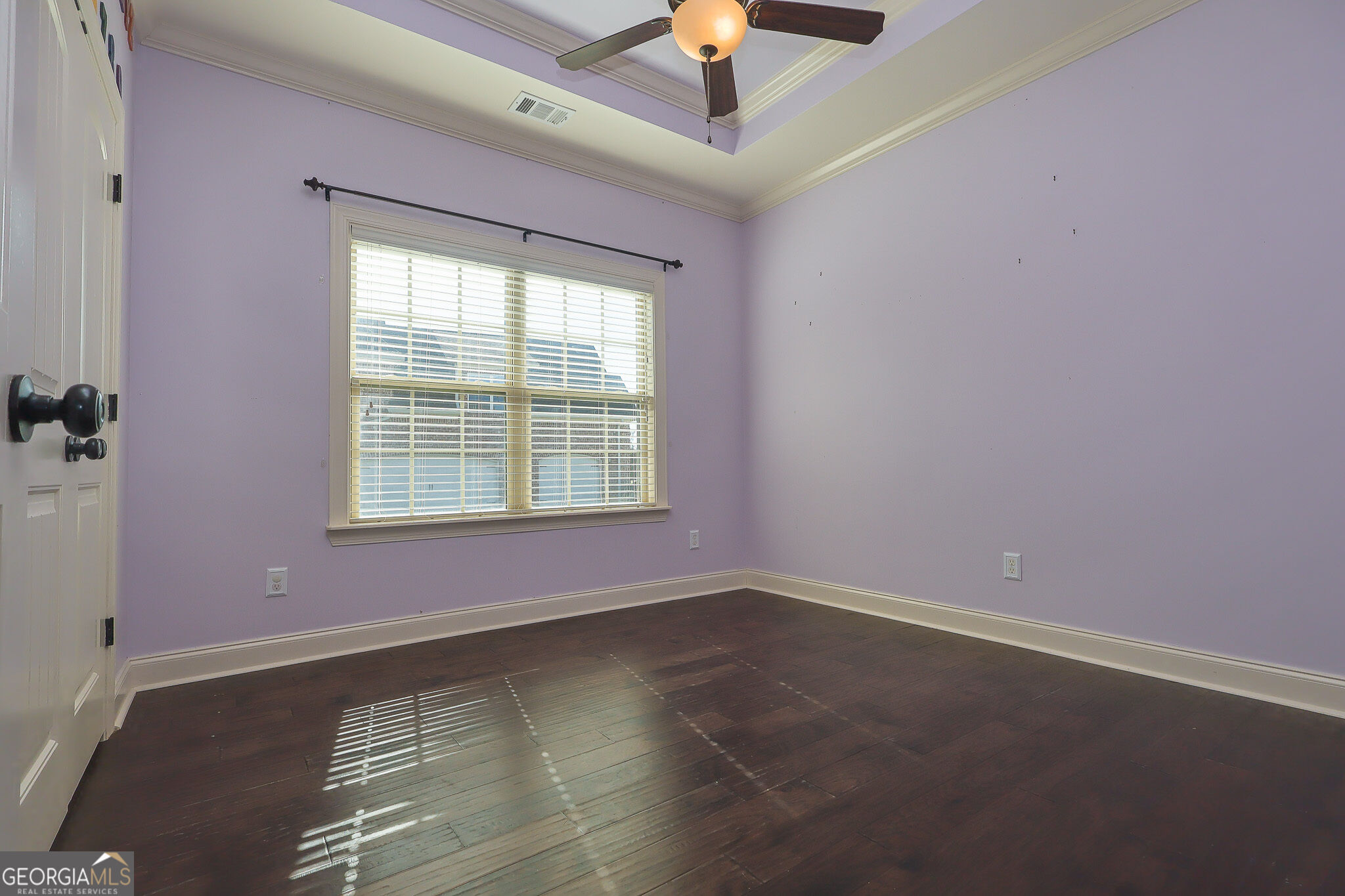 4038 Coosa Drive Property Photo 27