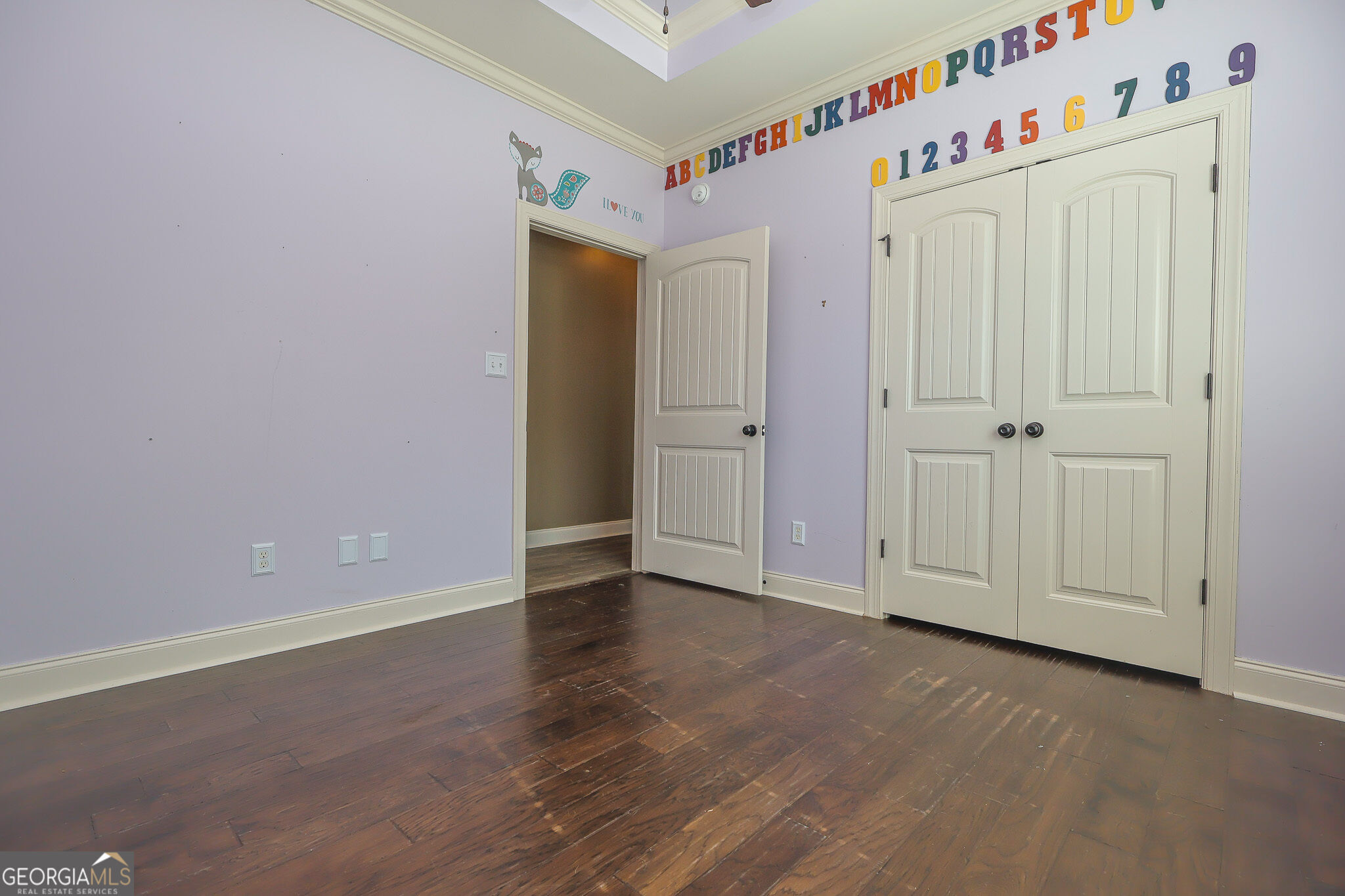 4038 Coosa Drive Property Photo 28