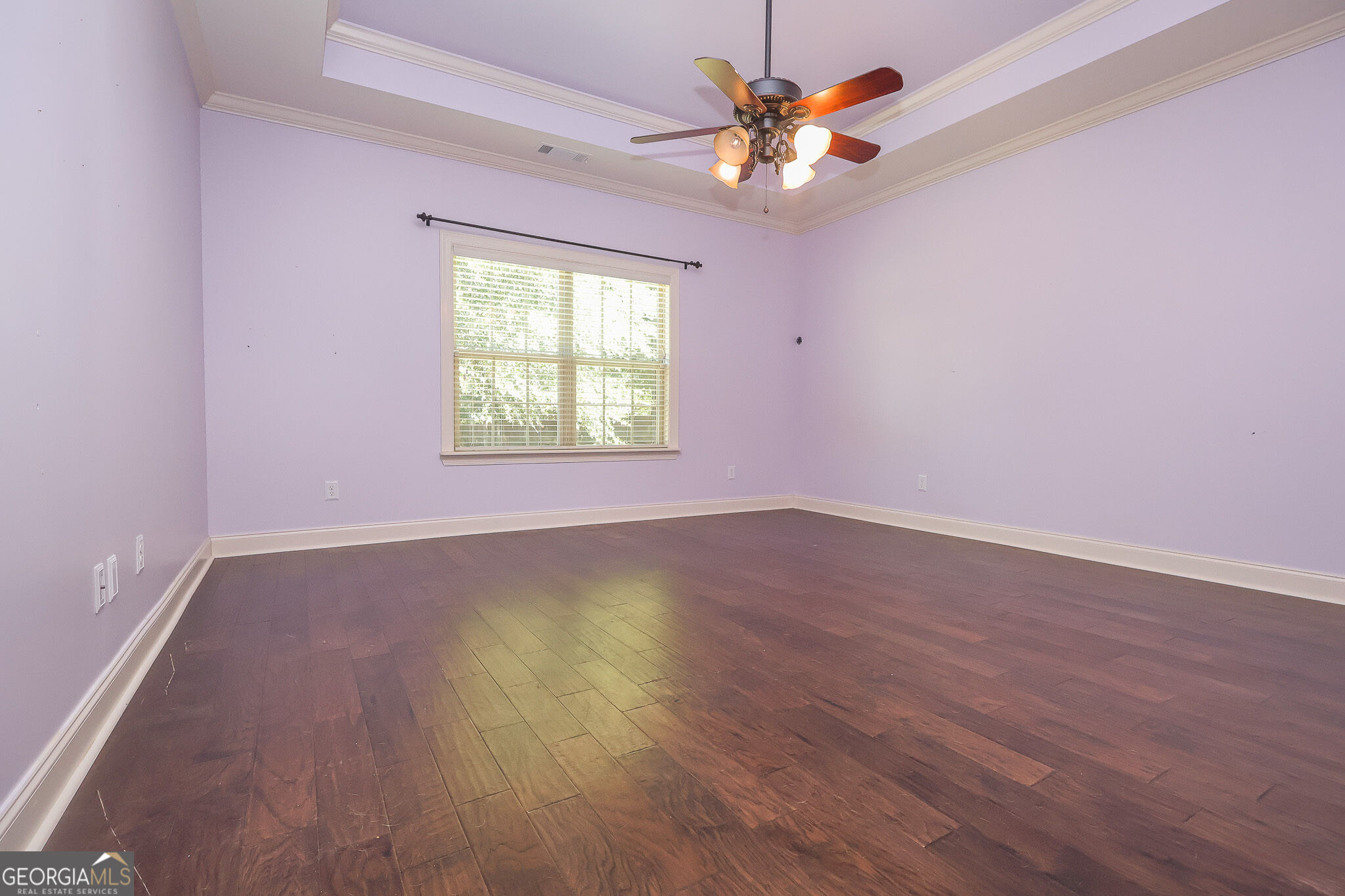 4038 Coosa Drive Property Photo 30