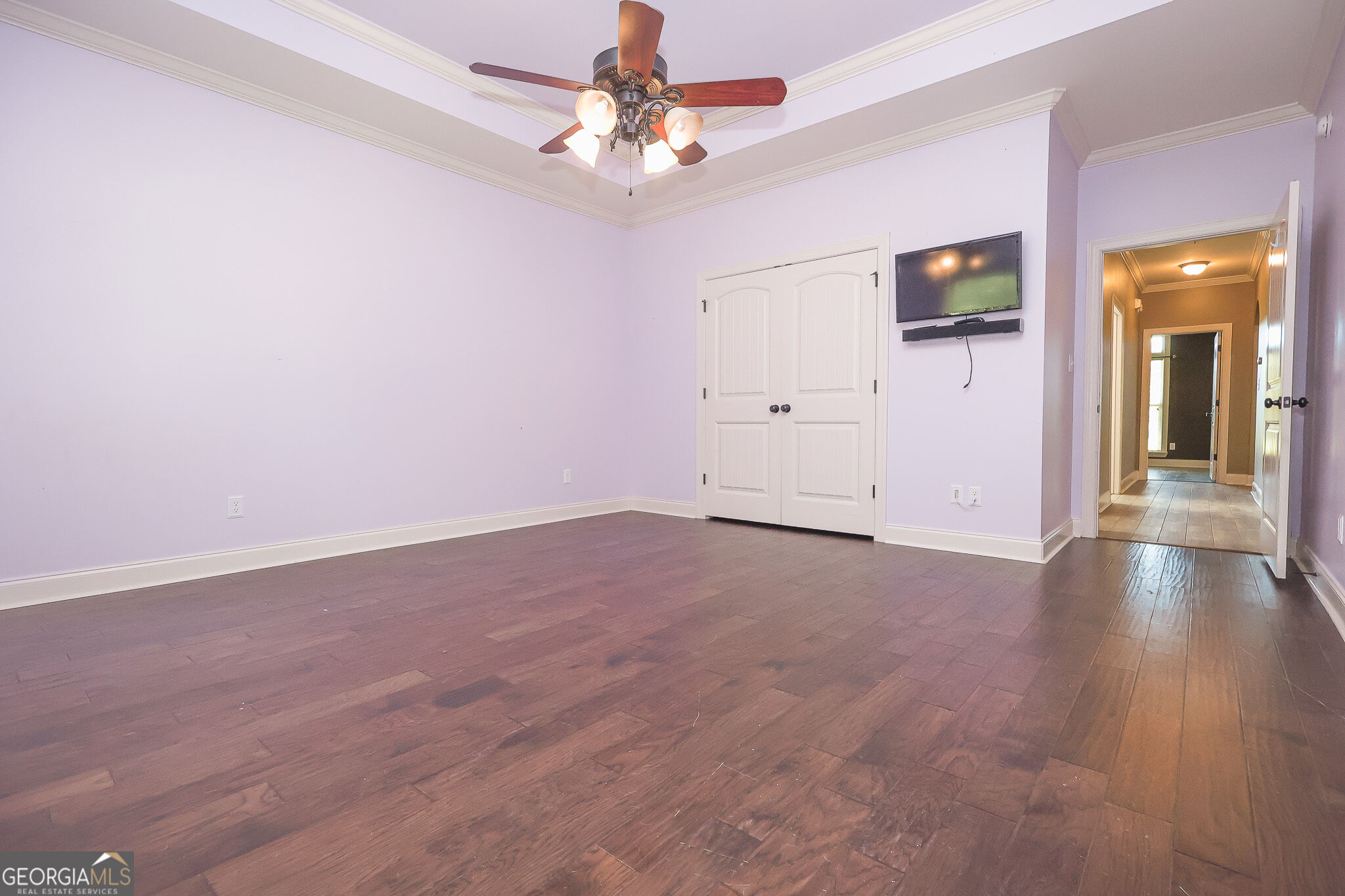 4038 Coosa Drive Property Photo 31