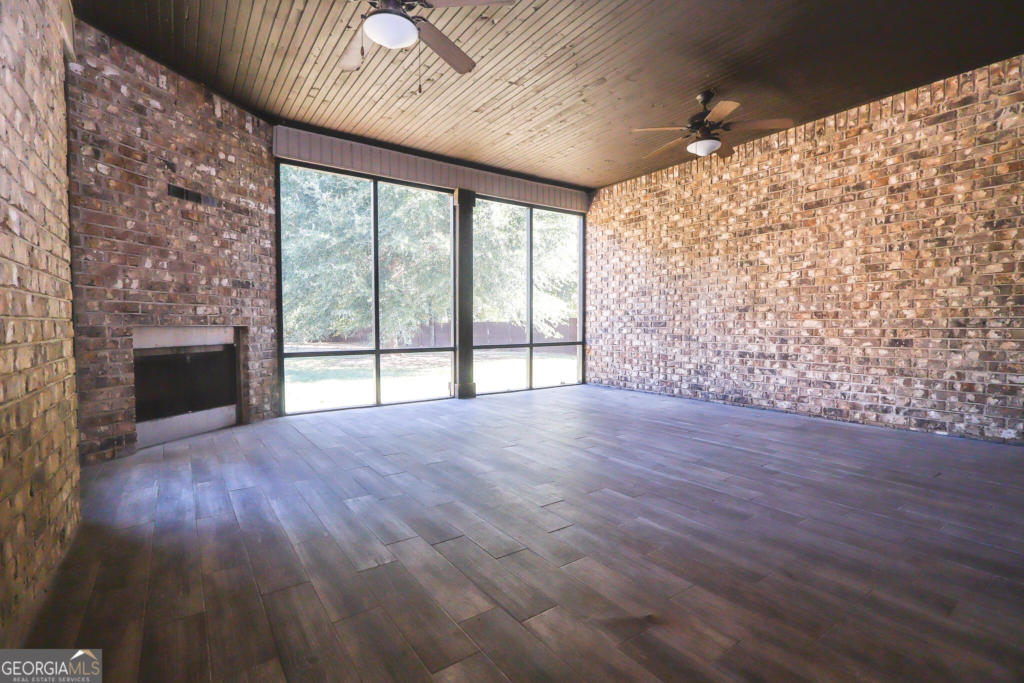 4038 Coosa Drive Property Photo 32