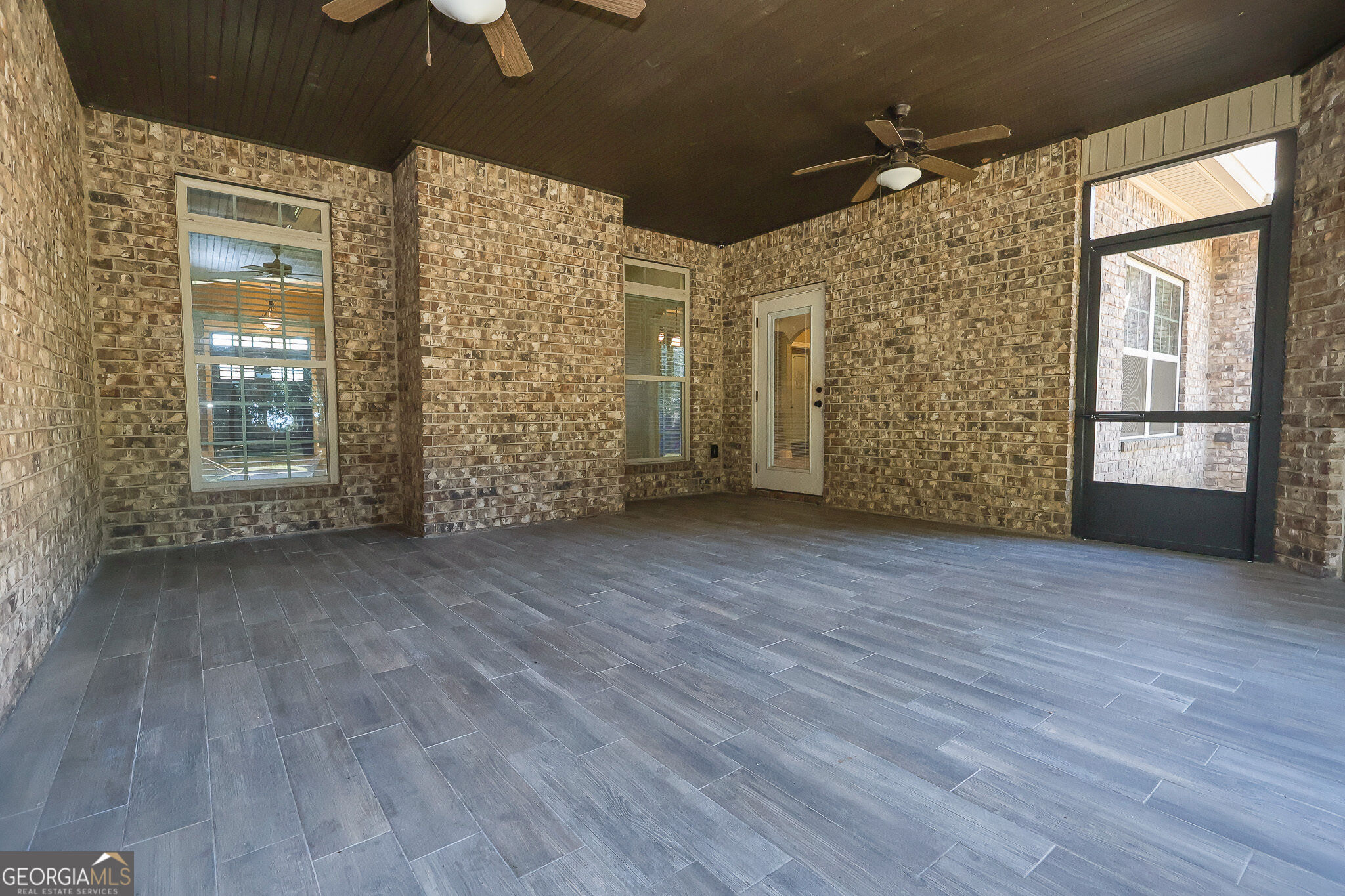 4038 Coosa Drive Property Photo 33