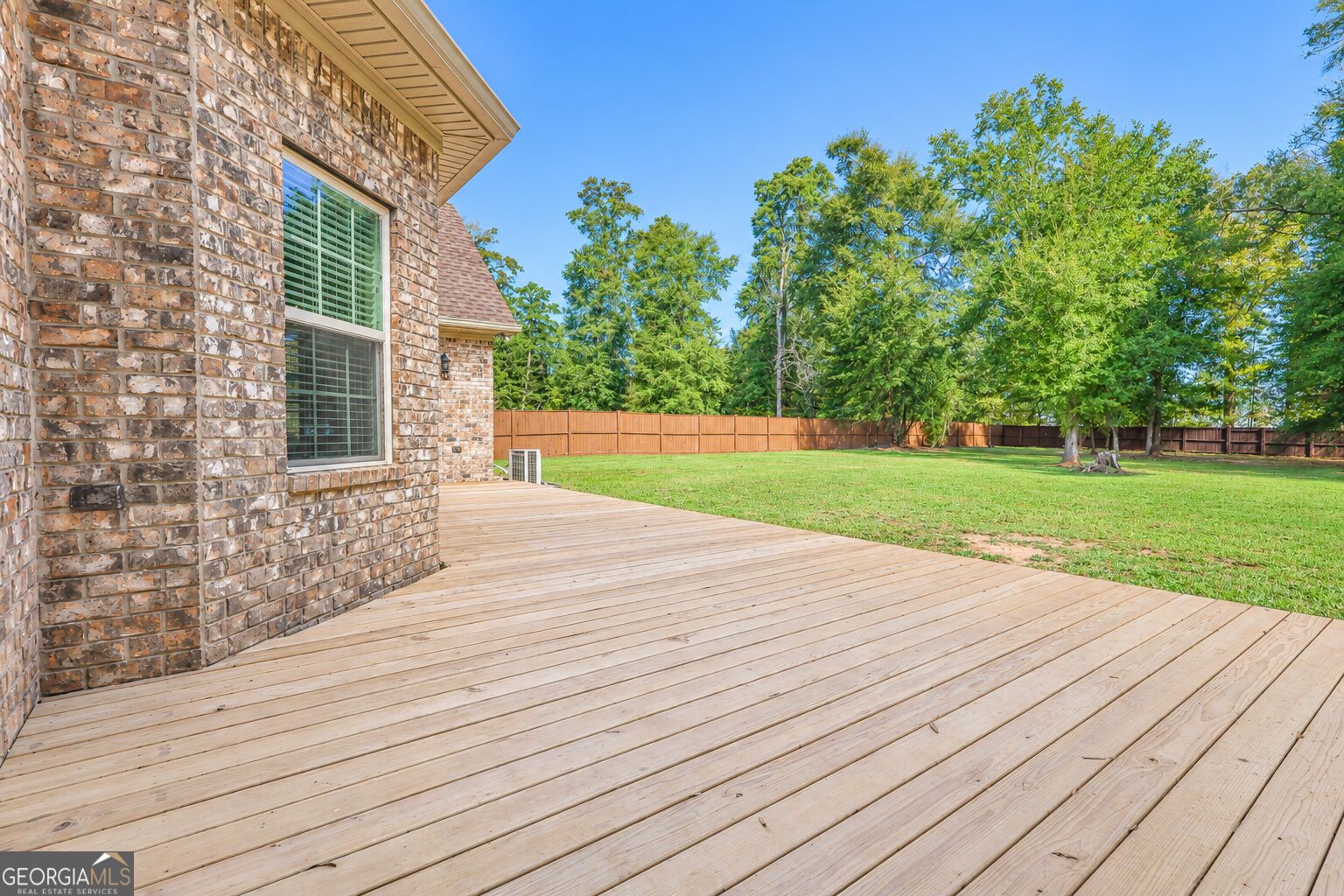 4038 Coosa Drive Property Photo 34