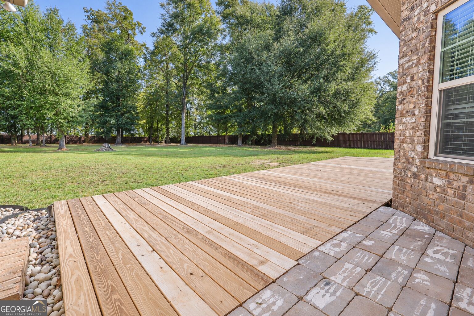 4038 Coosa Drive Property Photo 35