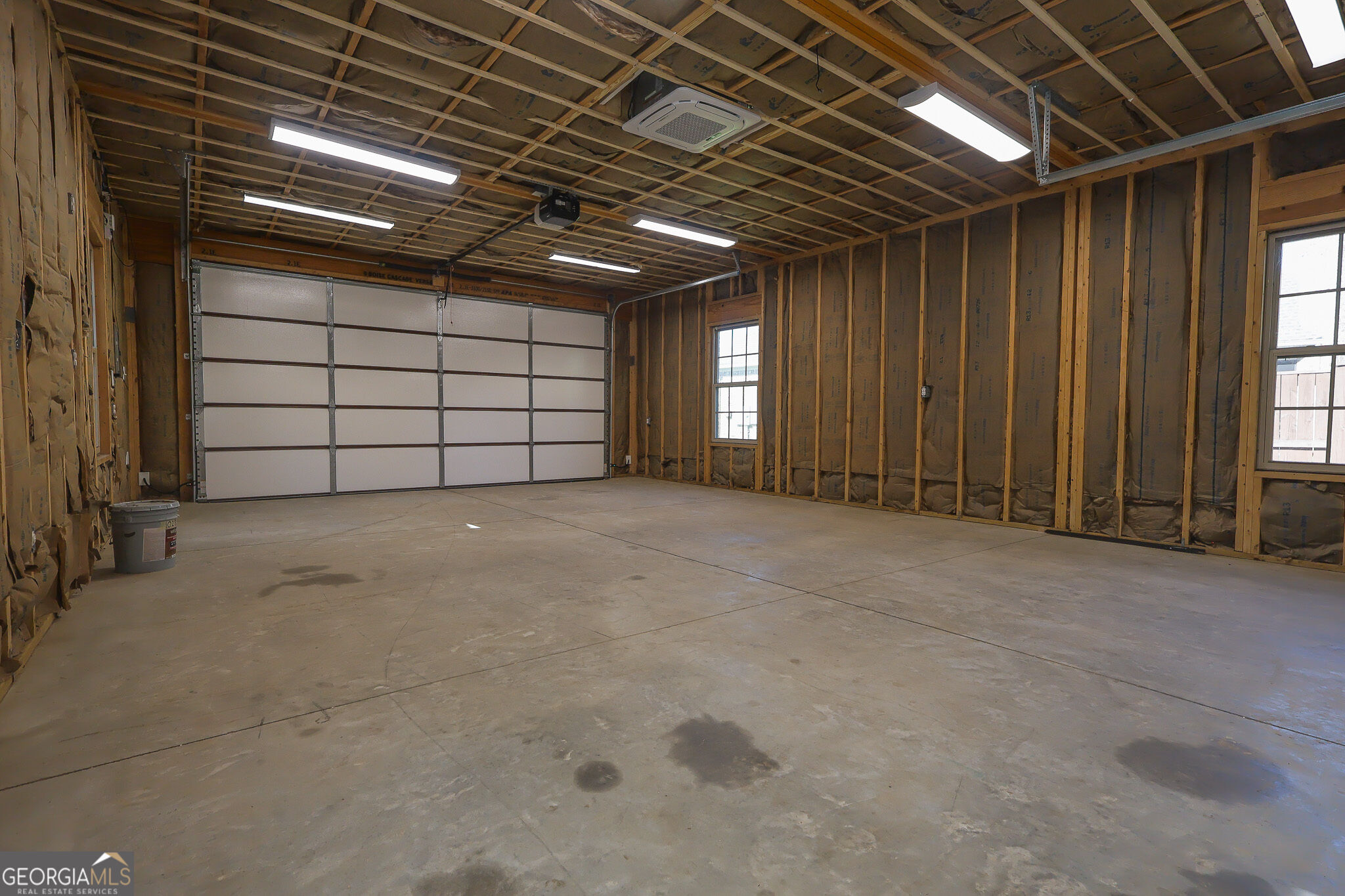 4038 Coosa Drive Property Photo 36