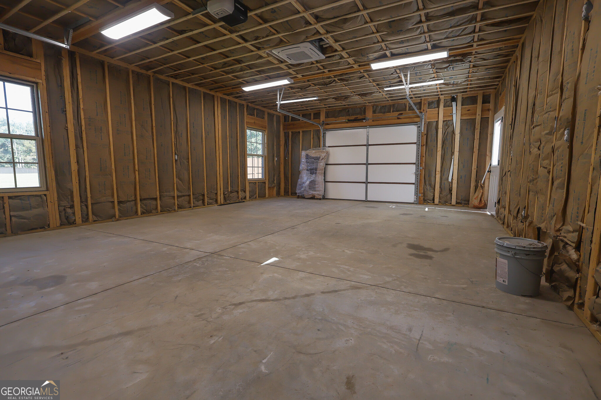 4038 Coosa Drive Property Photo 37
