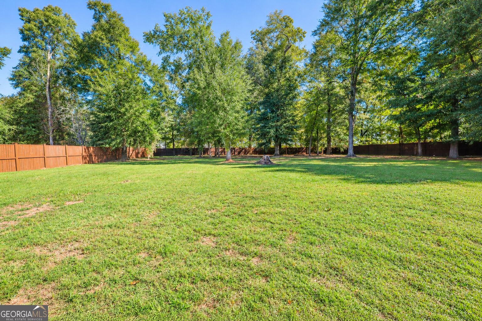 4038 Coosa Drive Property Photo 38