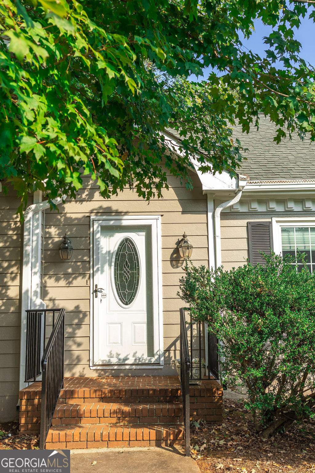 114 Deer Chase Road Property Photo 4