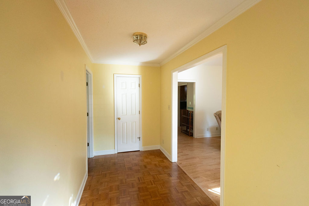 114 Deer Chase Road Property Photo 5
