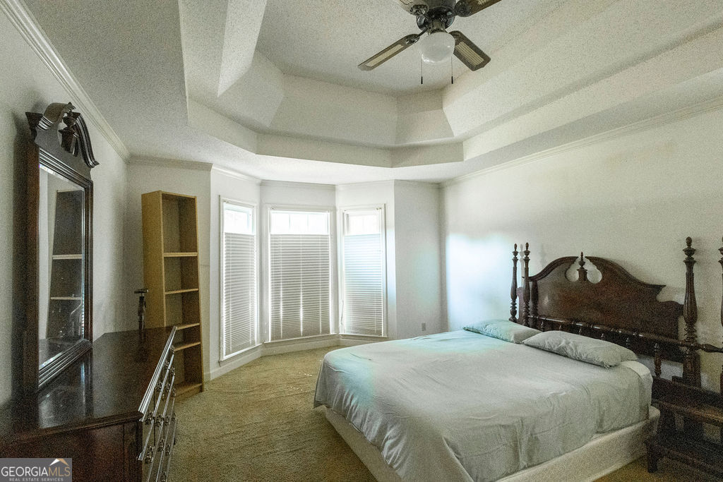 114 Deer Chase Road Property Photo 7