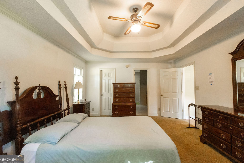 114 Deer Chase Road Property Photo 8