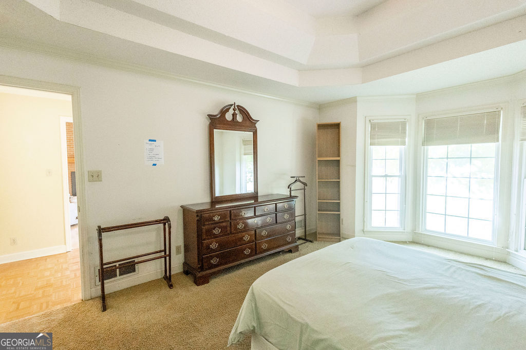 114 Deer Chase Road Property Photo 9