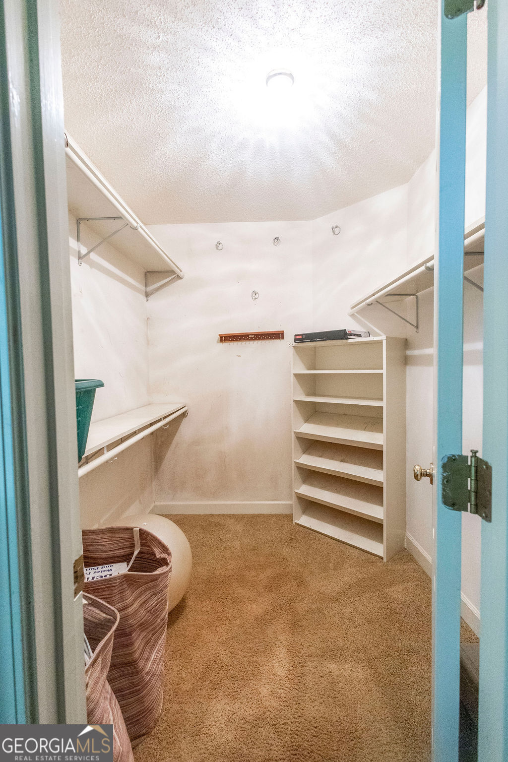 114 Deer Chase Road Property Photo 10