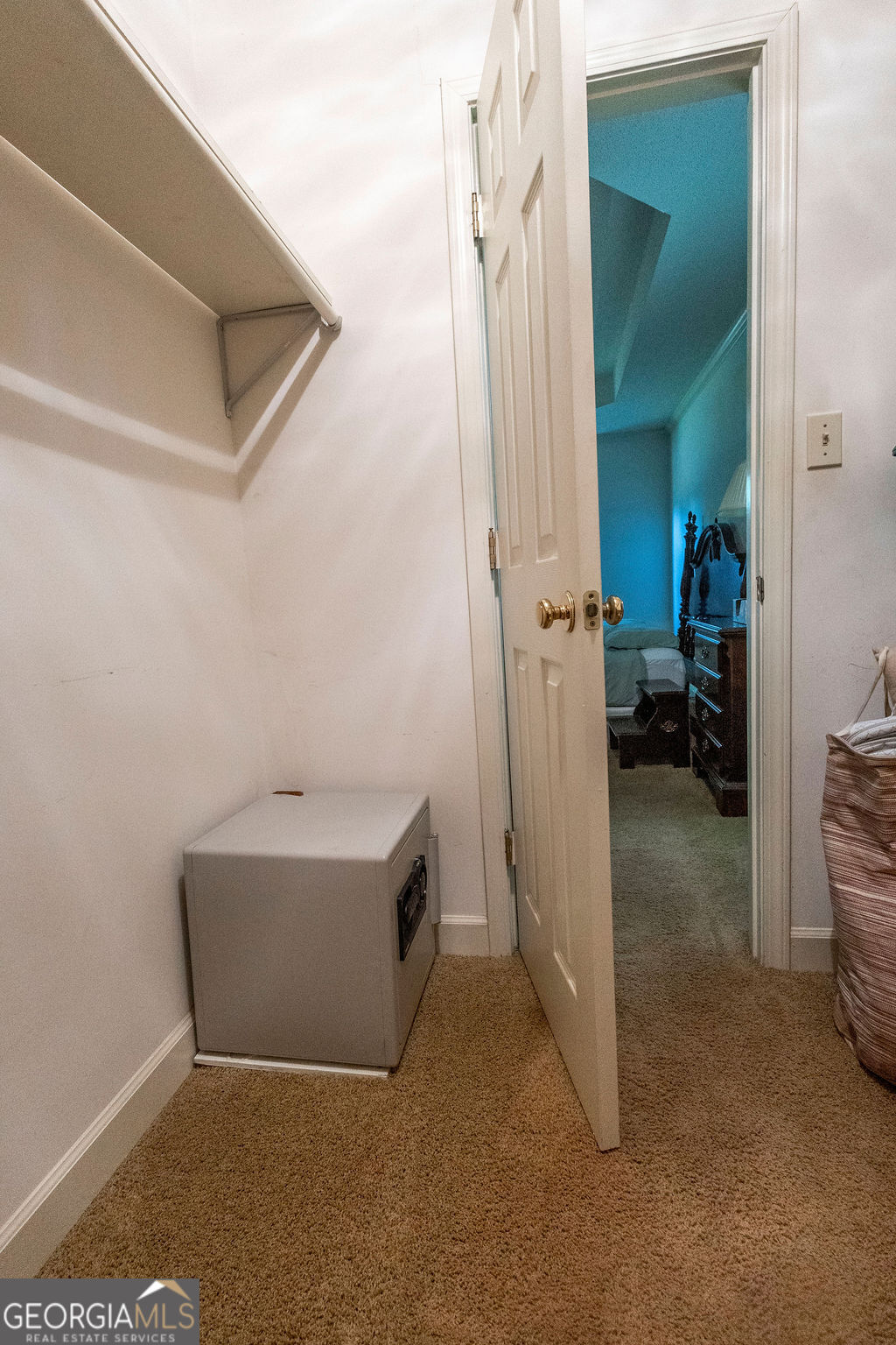 114 Deer Chase Road Property Photo 11