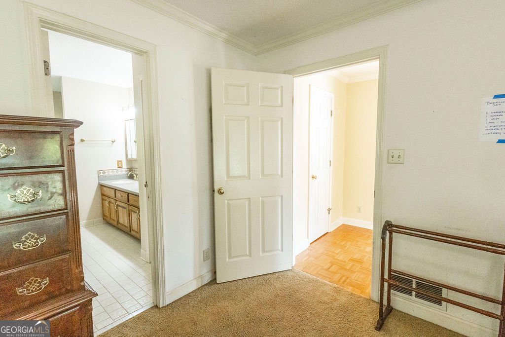 114 Deer Chase Road Property Photo 12