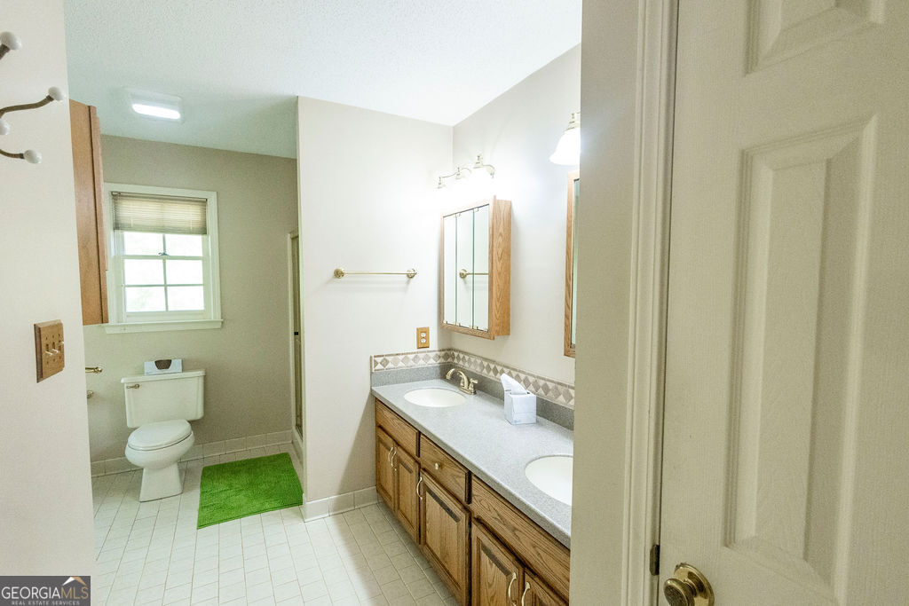 114 Deer Chase Road Property Photo 13