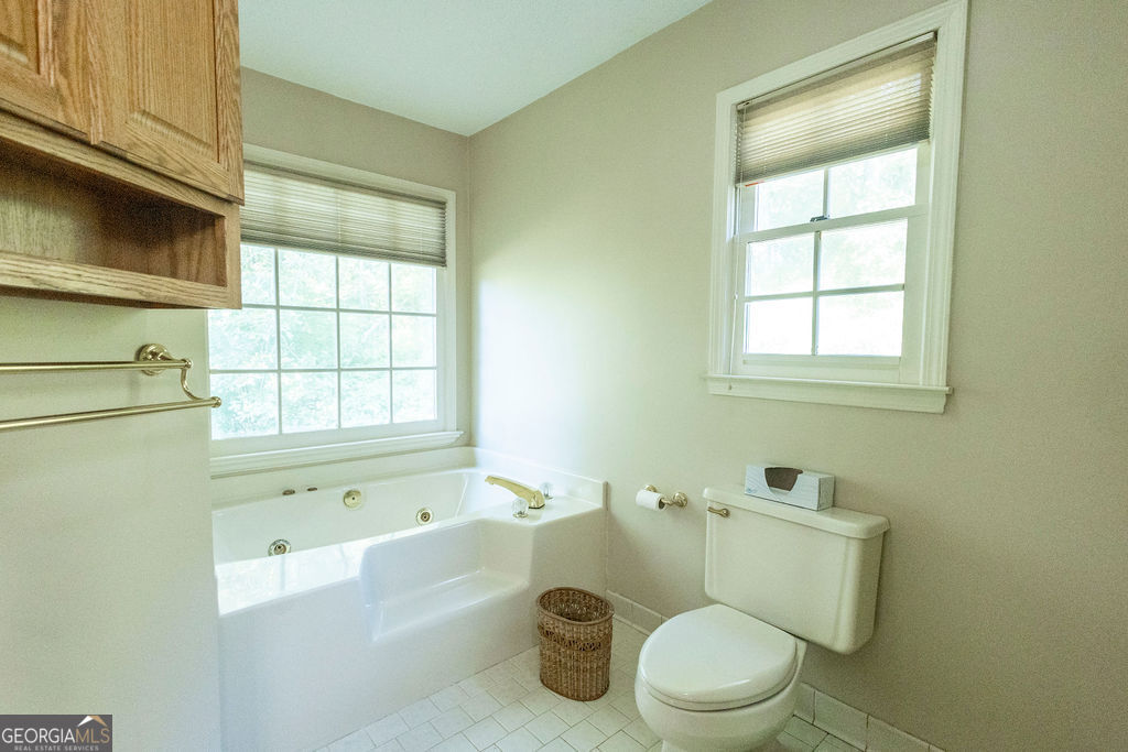 114 Deer Chase Road Property Photo 14