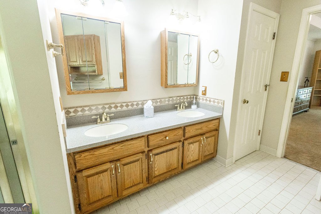 114 Deer Chase Road Property Photo 15