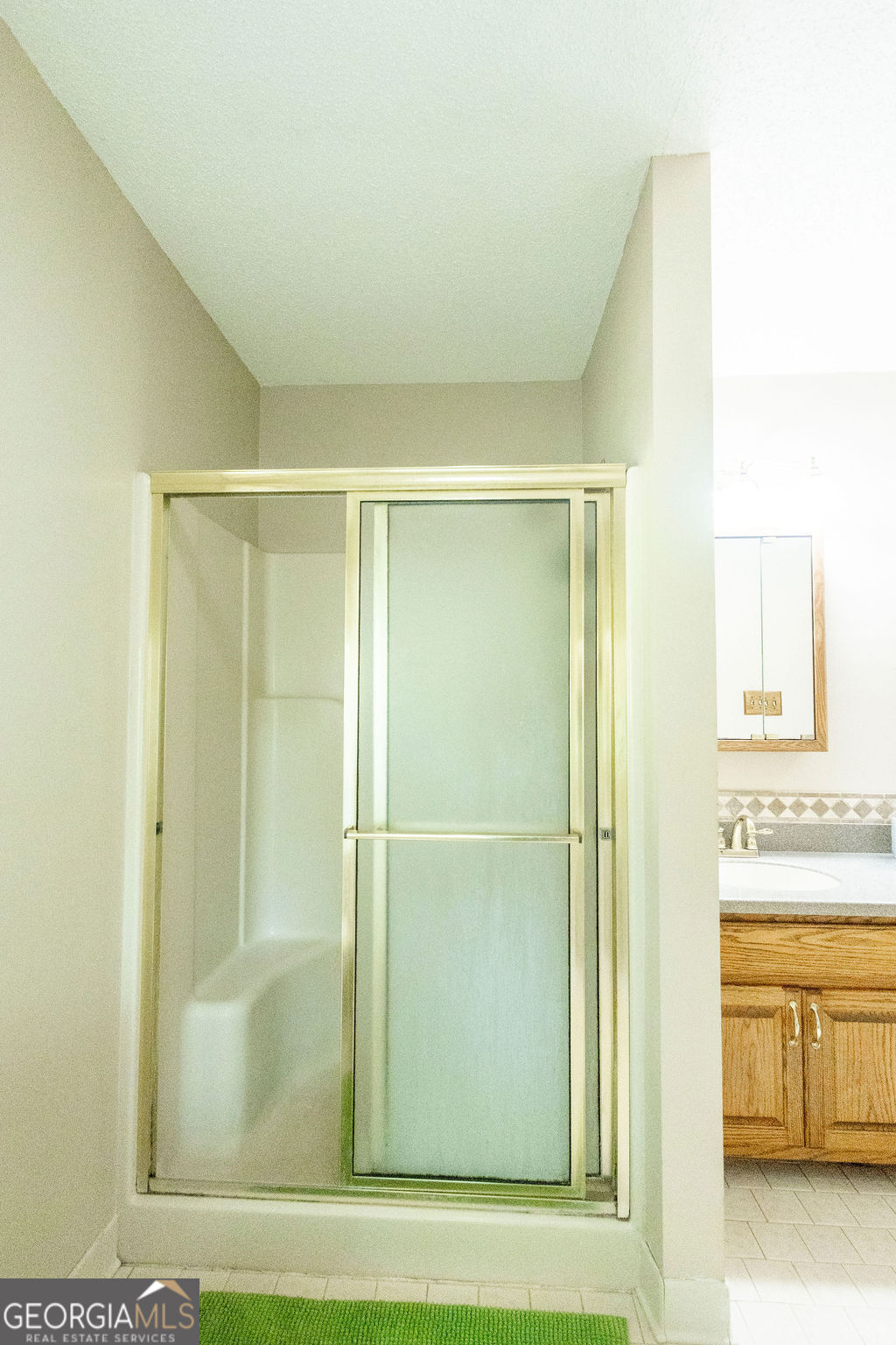114 Deer Chase Road Property Photo 16