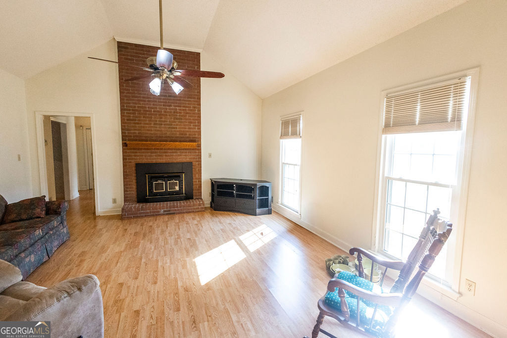 114 Deer Chase Road Property Photo 17