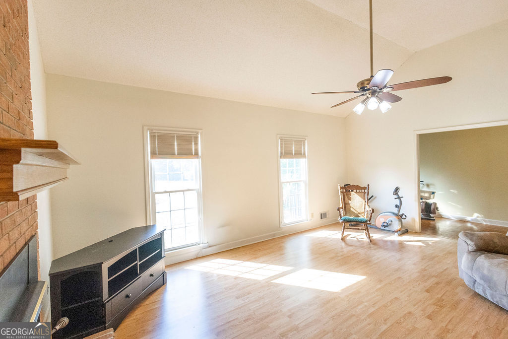 114 Deer Chase Road Property Photo 18