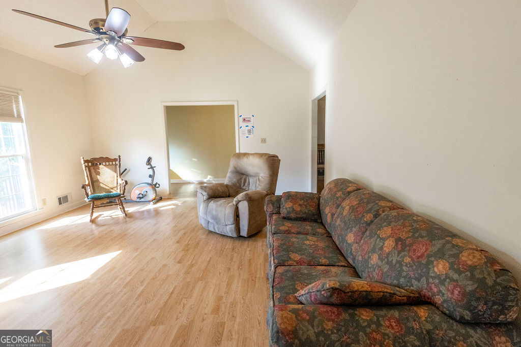 114 Deer Chase Road Property Photo 19