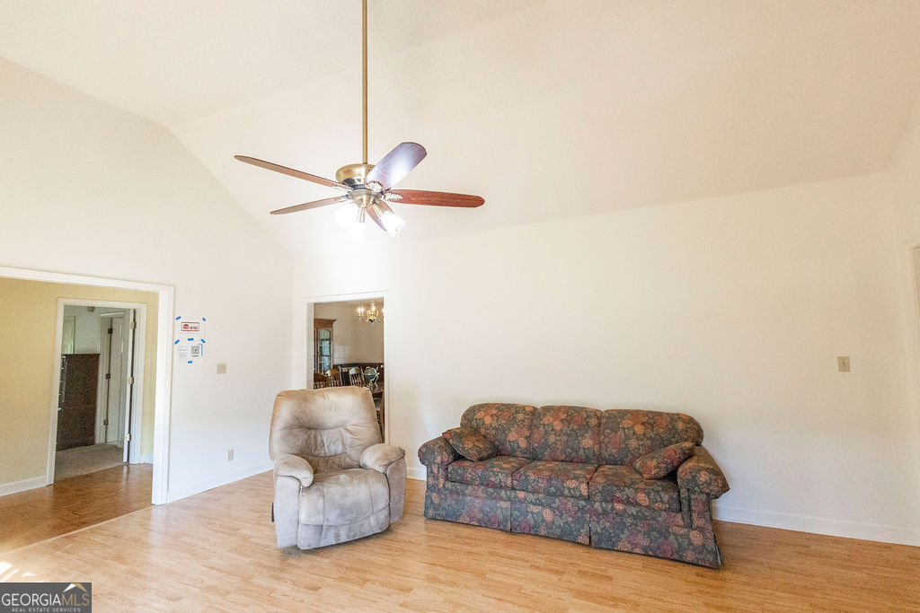 114 Deer Chase Road Property Photo 20