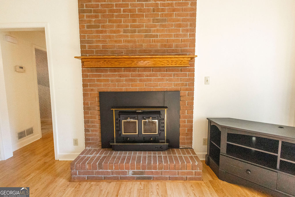 114 Deer Chase Road Property Photo 21