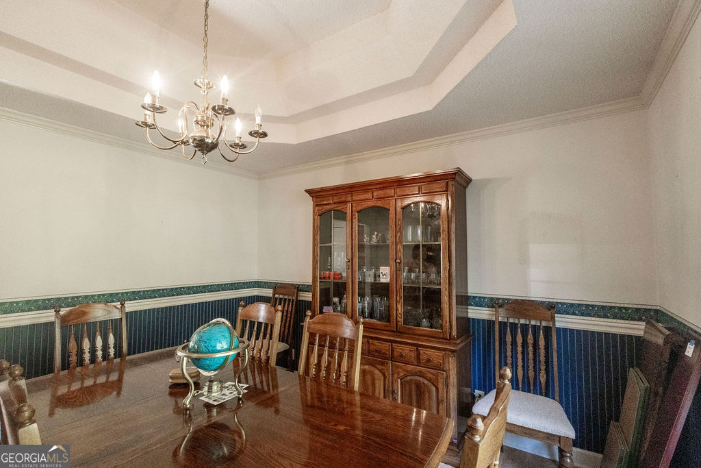 114 Deer Chase Road Property Photo 23