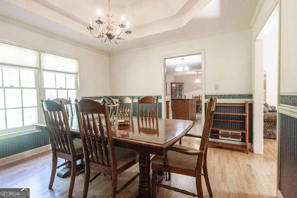 114 Deer Chase Road Property Photo 24