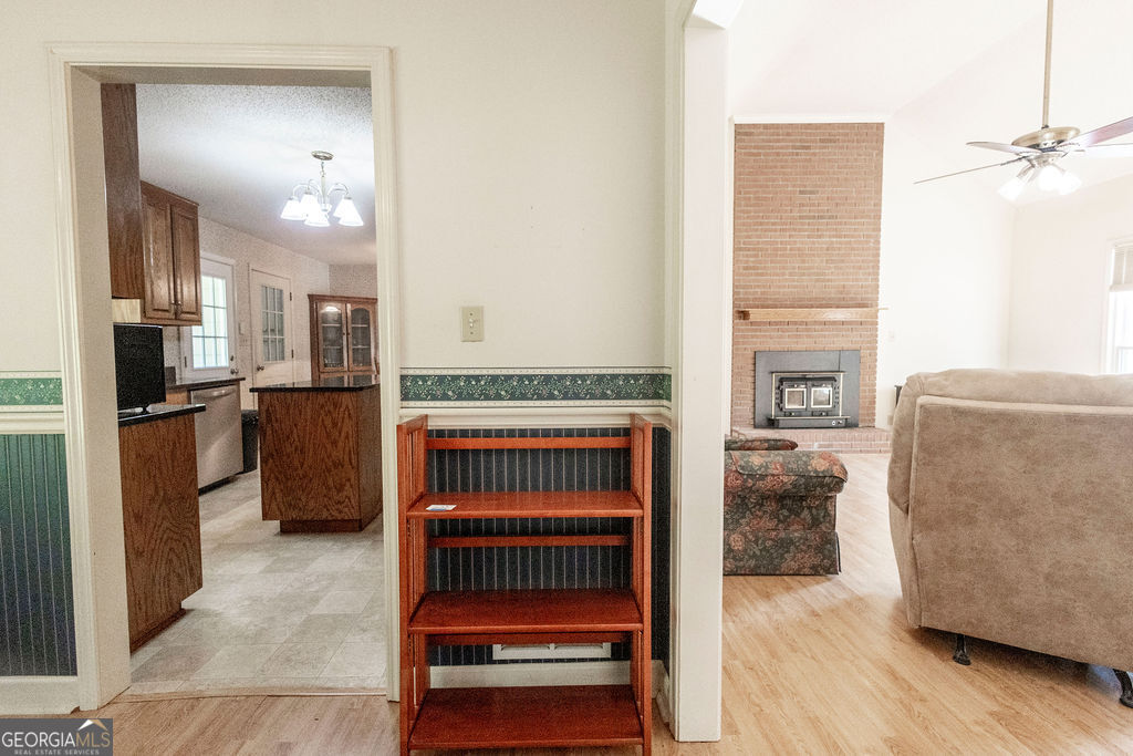 114 Deer Chase Road Property Photo 25
