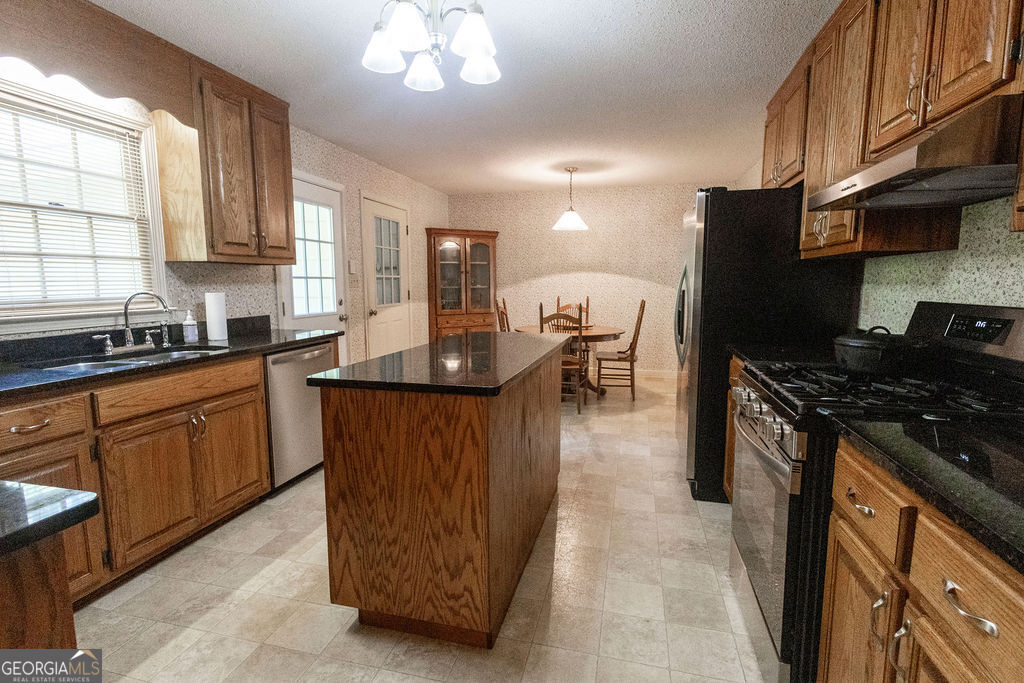 114 Deer Chase Road Property Photo 26