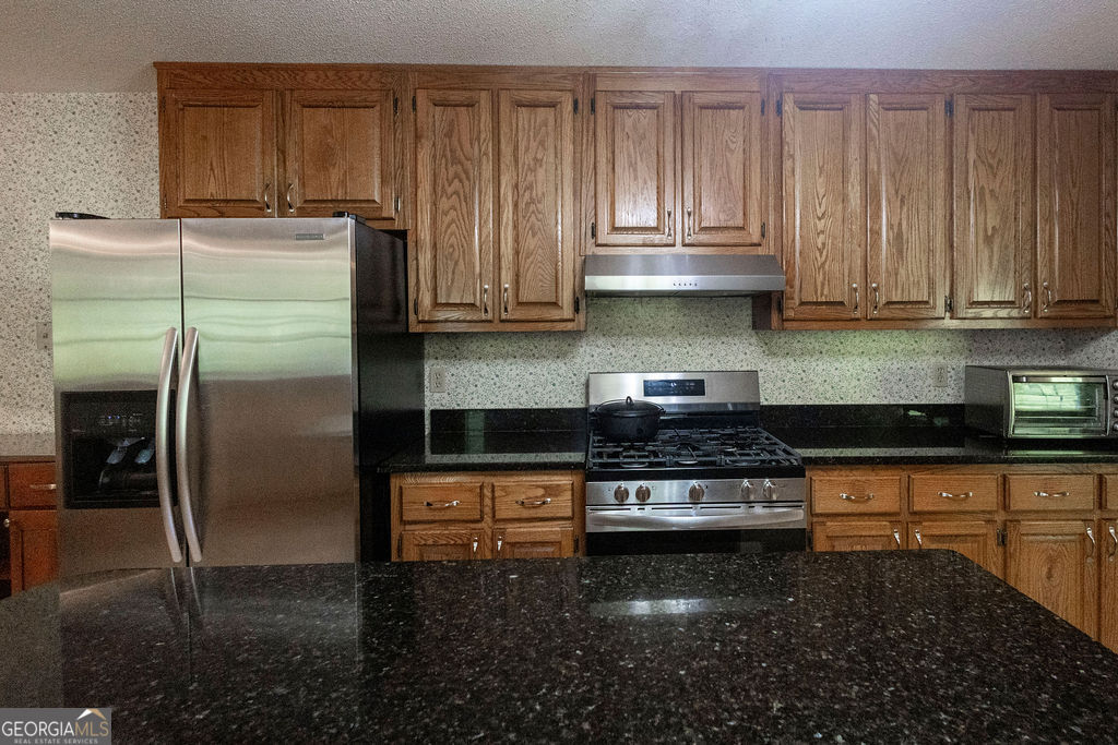 114 Deer Chase Road Property Photo 27