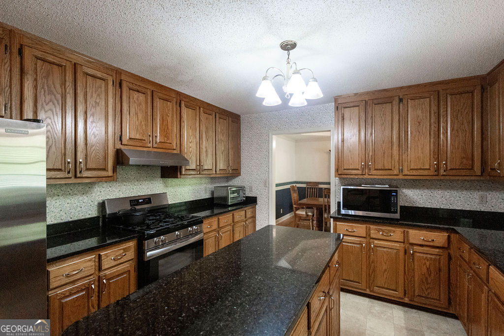 114 Deer Chase Road Property Photo 28