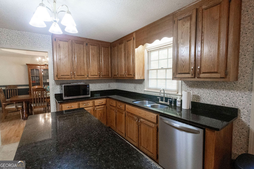 114 Deer Chase Road Property Photo 29