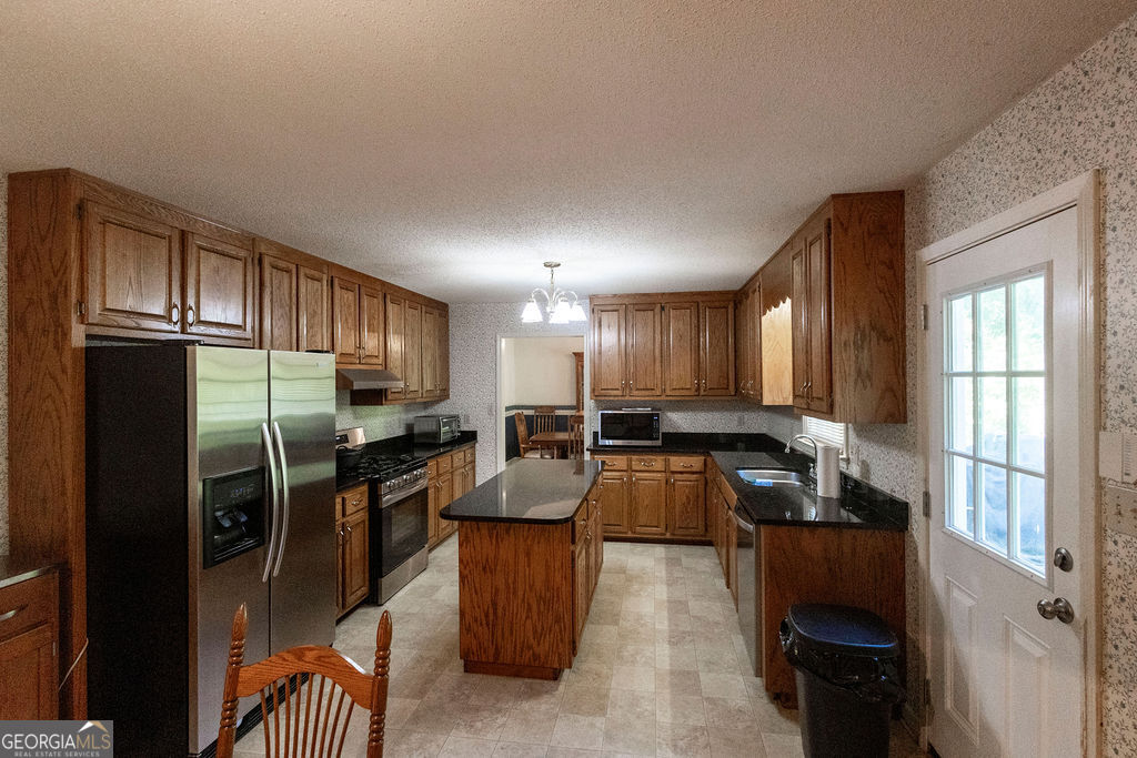 114 Deer Chase Road Property Photo 30