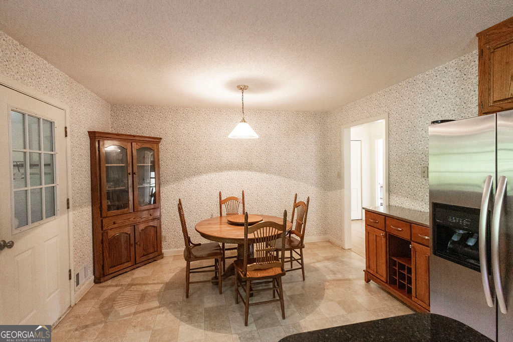 114 Deer Chase Road Property Photo 31