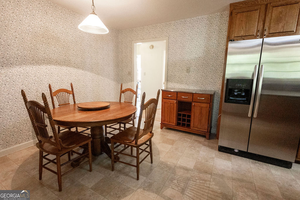 114 Deer Chase Road Property Photo 32