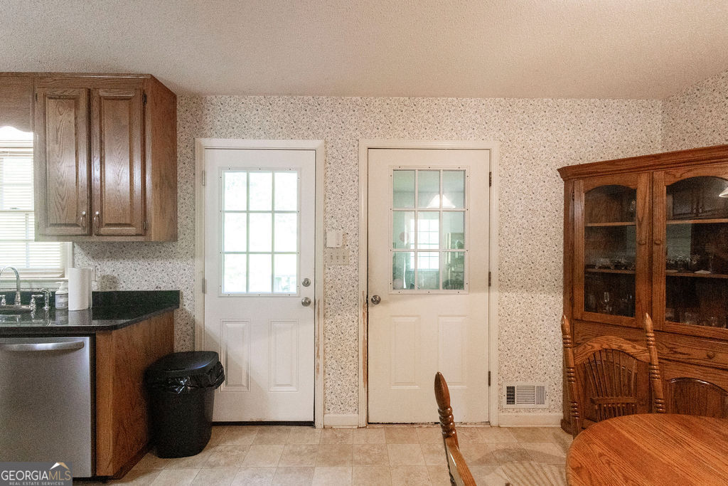 114 Deer Chase Road Property Photo 33