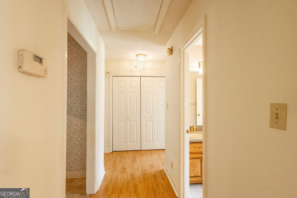 114 Deer Chase Road Property Photo 34
