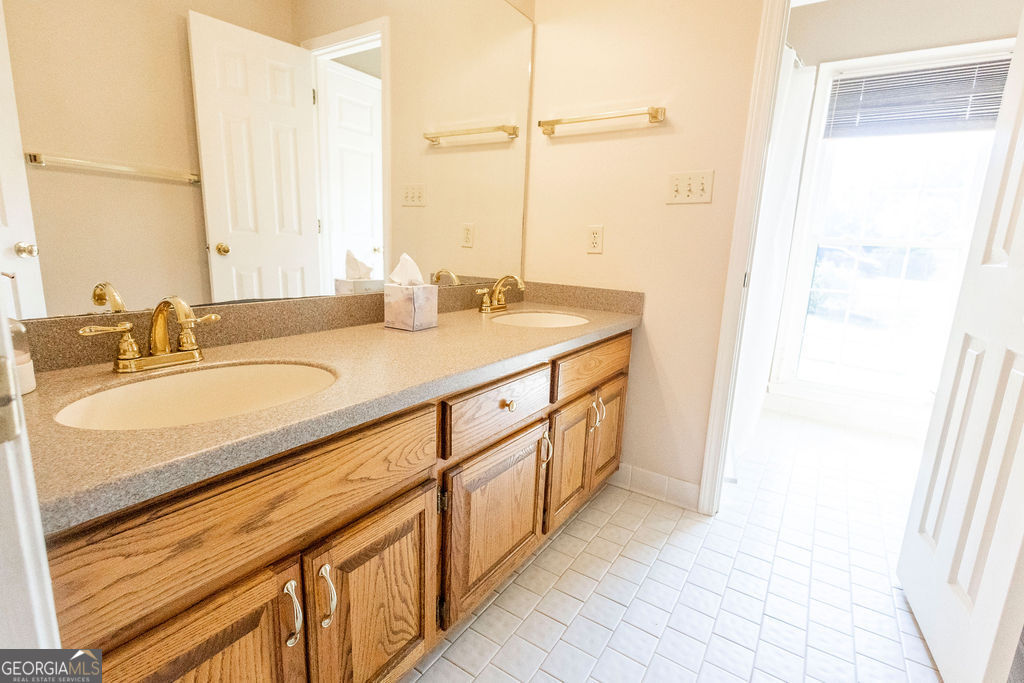 114 Deer Chase Road Property Photo 35