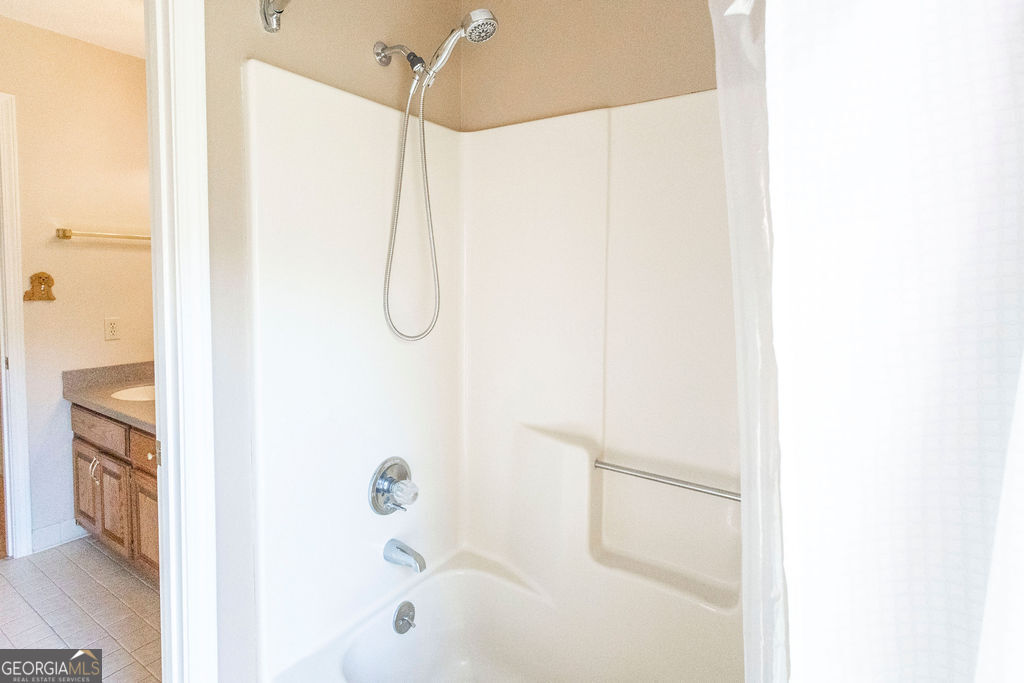 114 Deer Chase Road Property Photo 36