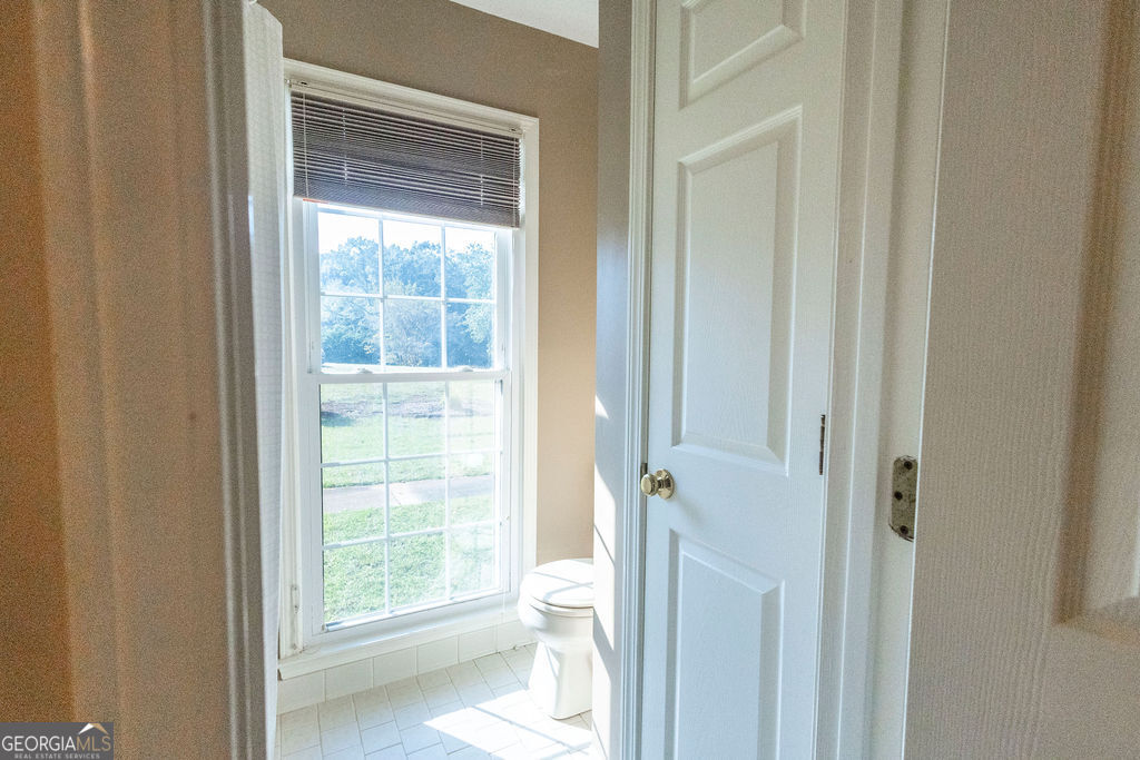 114 Deer Chase Road Property Photo 37