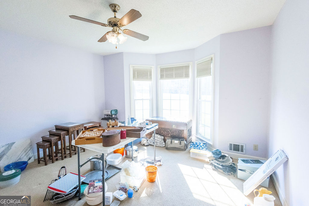 114 Deer Chase Road Property Photo 38
