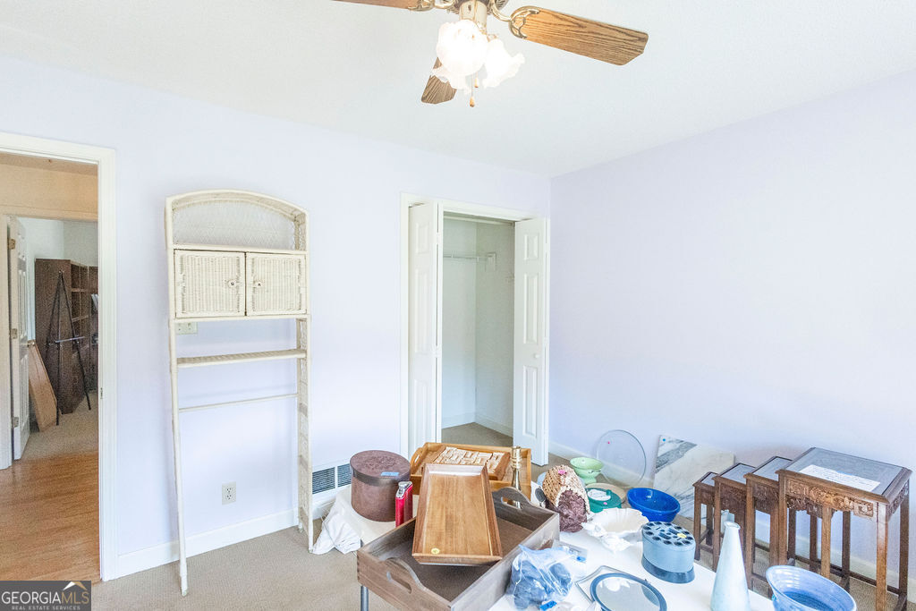 114 Deer Chase Road Property Photo 39