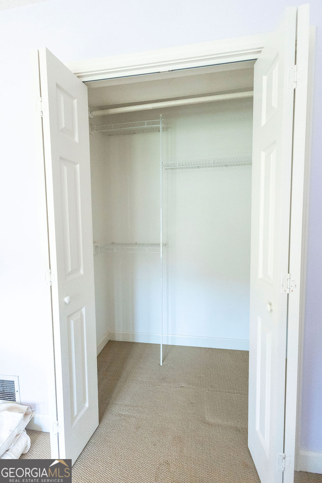 114 Deer Chase Road Property Photo 40